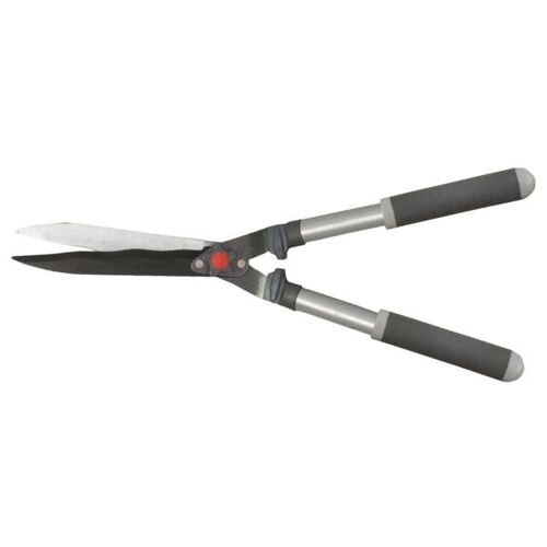 Proline Tools 40045 Cisaille et taille-haies