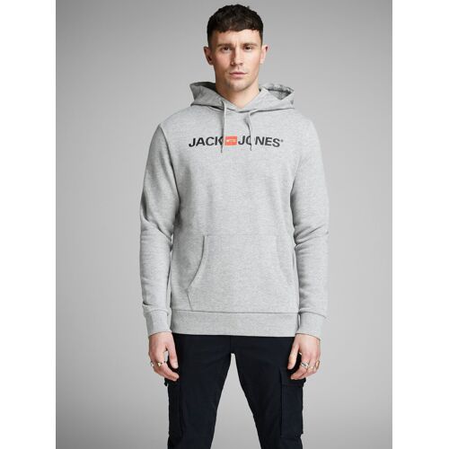Jack & Jones 12137054 - Xl