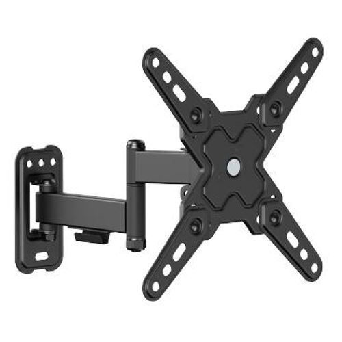 VALUE RO17.99.1234 43" Noir