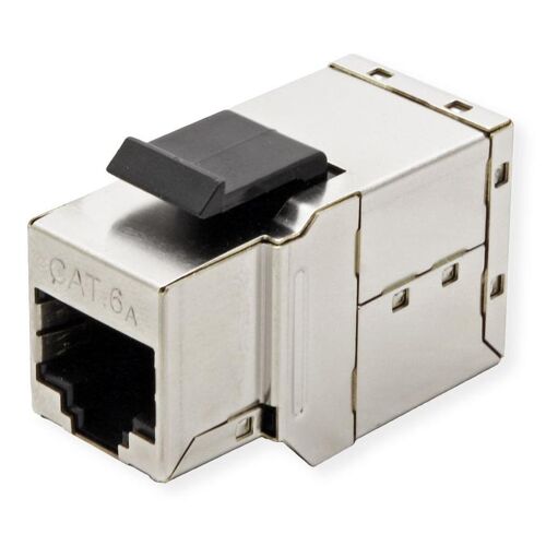 ROLINE 21.17.3101 Module Keystone