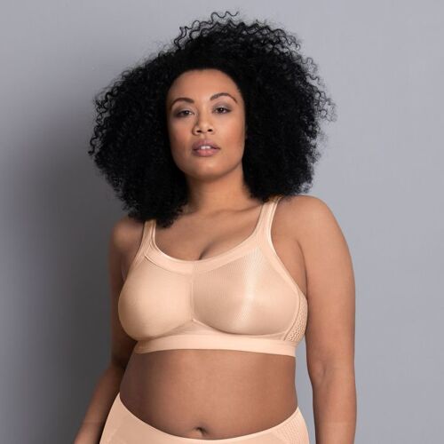 Anita Momentum Soutien-Gorge Sports Sans Armature - 40