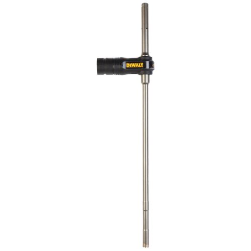 DeWALT DT60231-QZ foret