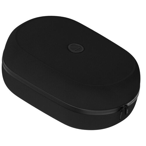 STEALTH Gaming SQ-CC Accessoire de manette de jeux Boîtier de manette de jeu