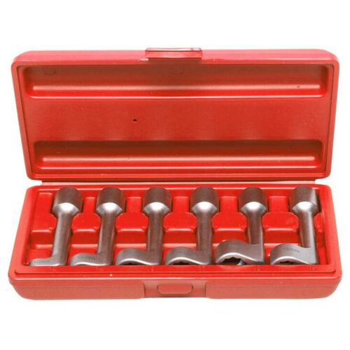 Proline Tools 46842 Clé tricoise