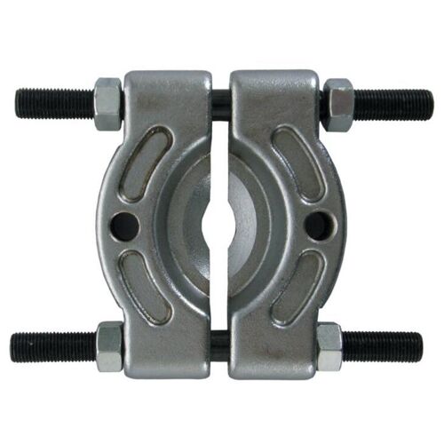 Proline Tools 46851 Moyeu De Roue, Roulement Et Composant De Voiture