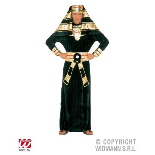 Widmann 32651 Déguisement