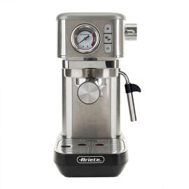 Ariete 1381/10 Manuel Machine à expresso 1,1 L