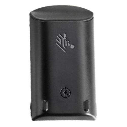 Zebra BTRY-MC33-70MA-01 pièce de rechange d'ordinateur portable Batterie