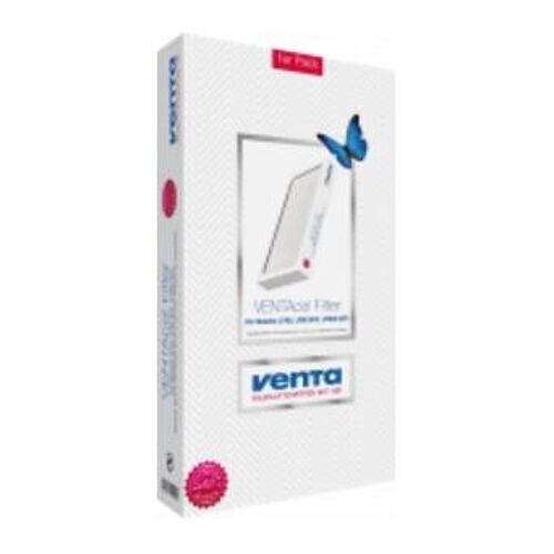 Venta 2220100 accessoire de purificateurs d'air Filtre purificateur d'air