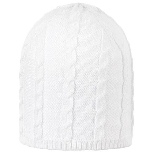 Sterntaler 1702012_041500 Chapeau Coton, Laine