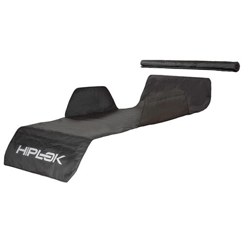 Hiplok Ride Shield Housse De Protection Du Cadre