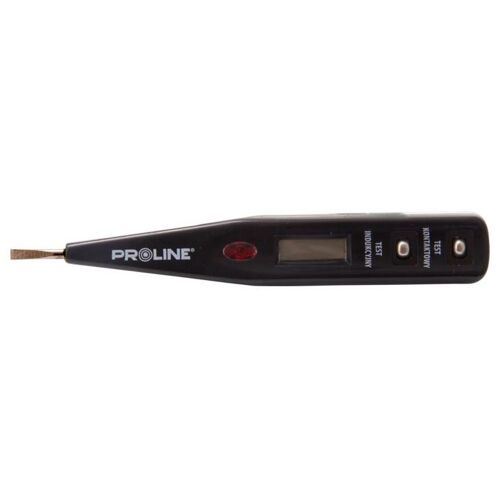 Proline Tools 10543 multimètre