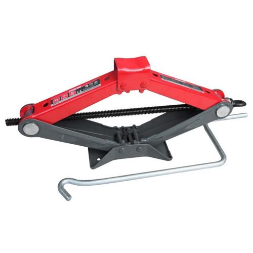 Proline Tools 46911 Cric Et Support De Véhicule