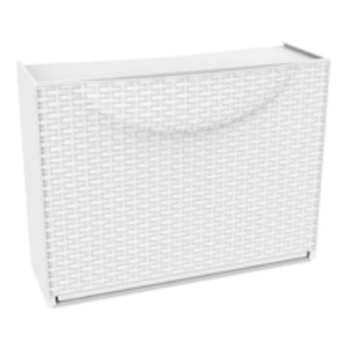 Terry Store-Age Harmony Box Fermé Blanc