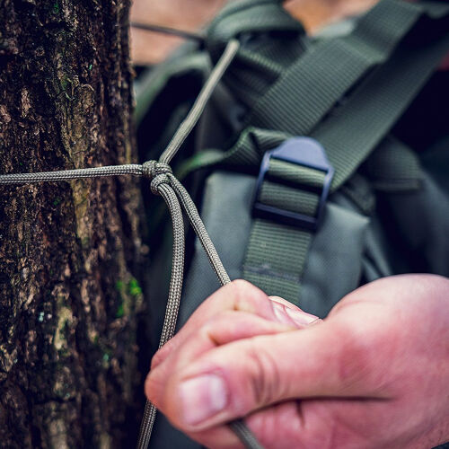 NEO tools 63-125 corde