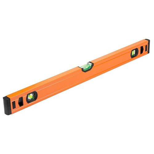 NEO tools 71-132 niveau