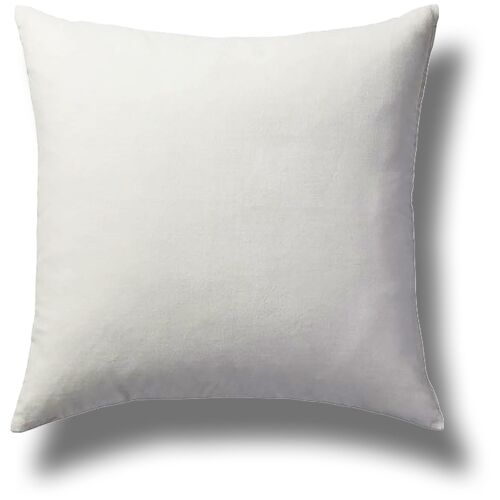Gemitex 8016209039552 Coussin/Oreiller/Insert Décoratif Coussin Décoratif