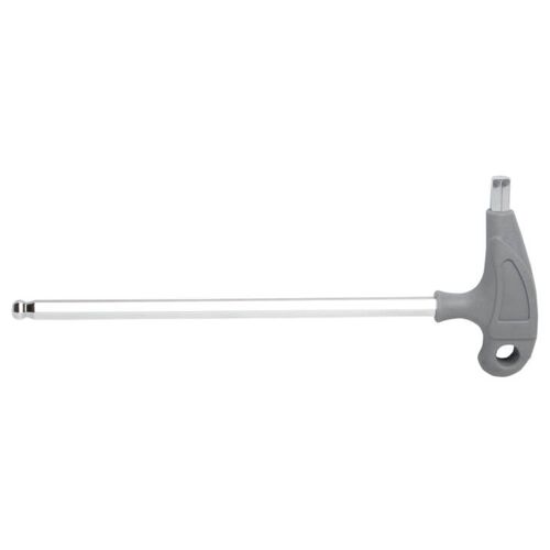 Proline Tools 48528 Clé hexagonale