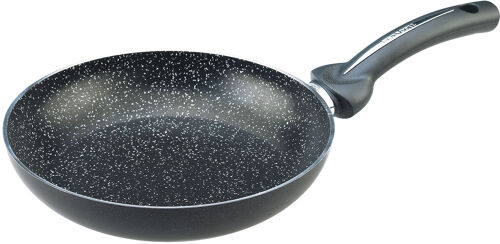 Pensofal Pen 8507-B Poêle