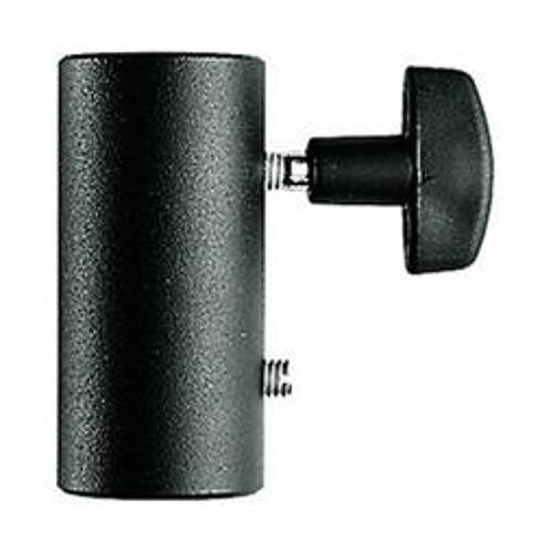 Manfrotto 158 accessoire de trépied