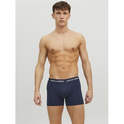 Jack & Jones 12171946_1332_765838.41 Sous-Vêtement - Xxl
