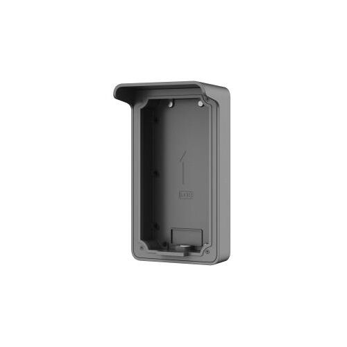 Dahua Technology Rain Cover Couverture