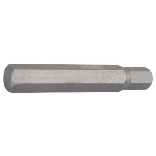 Proline Tools 10837 embout de tournevis 2 pièces