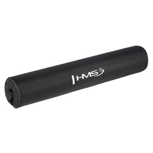 Hms Fitness Wnk03