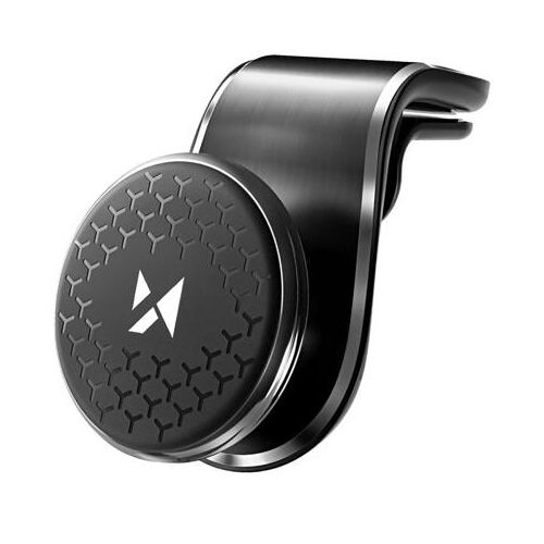 Wozinsky WMH-03 Mobile/smartphone Noir