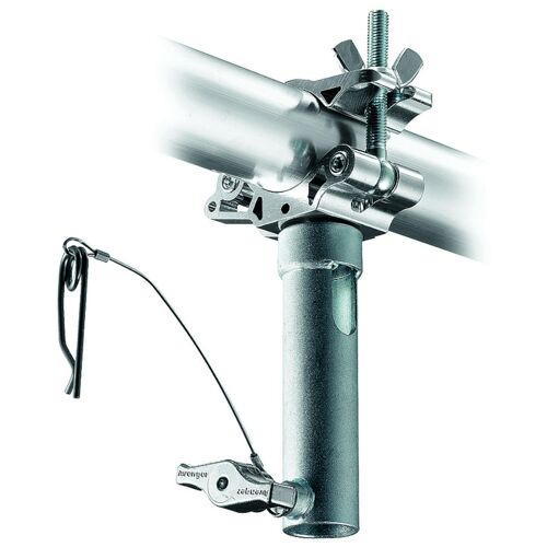 Manfrotto C465-1 accessoire de trépied