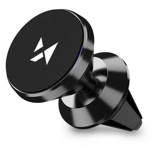 Wozinsky WMH-04 Mobile/smartphone Noir