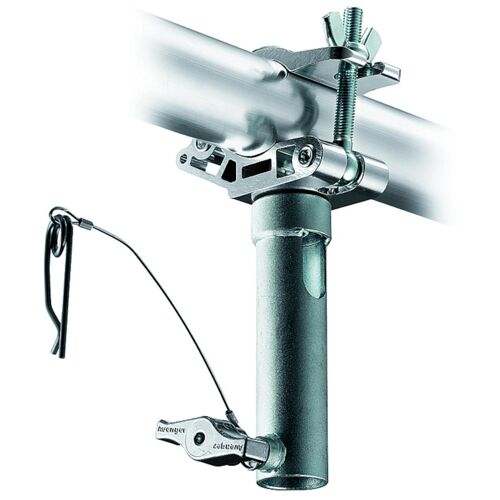 Manfrotto C4465-1 accessoire de support de studio photo Accouplement