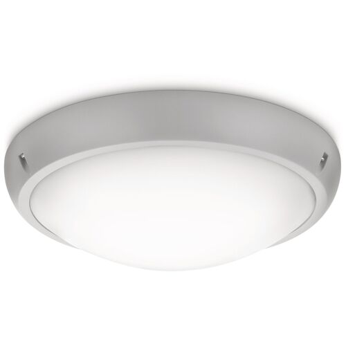 Philips Mygarden Applique Murale 172028716