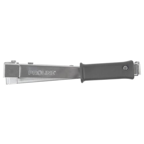 Proline Tools 55040 marteau