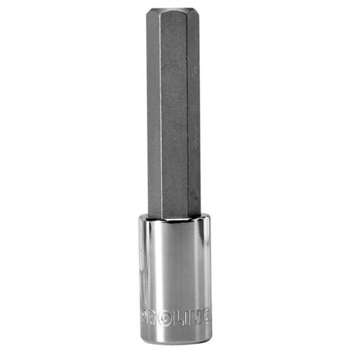 Proline Tools 58504 embout de tournevis