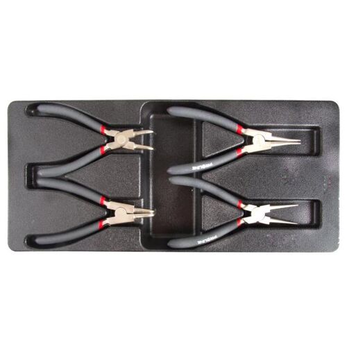 Proline Tools 58702 pince