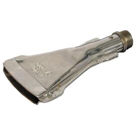 Proline Tools 60046 Arrosoir