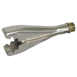 Proline Tools 60045 Arrosoir