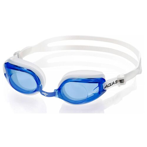 Aqua Speed 007-61 Lunette De Natation Adulte Taille Unique