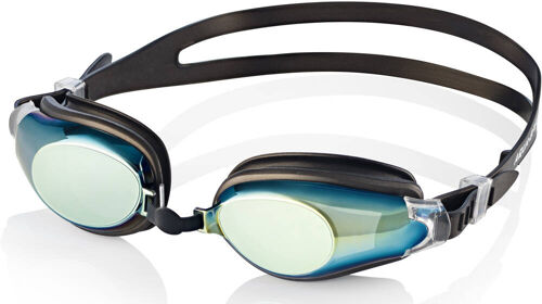 Aqua Speed 038-07 Lunette De Natation Adulte Taille Unique