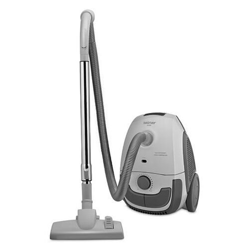 Zelmer ZVC221 Aspirateur 2 L Aspirateur réservoir cylindrique Sec 800 W Sans sac