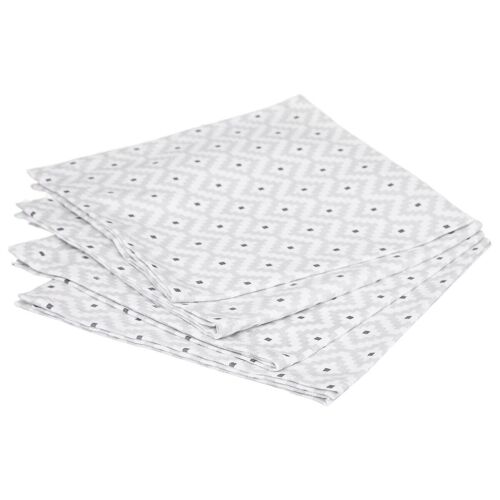 Atmosphera 185262l Serviette