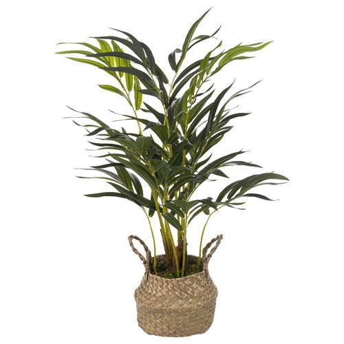 Atmosphera 189129 plante artificielle