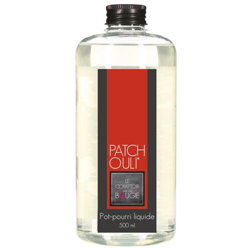 Atmosphera 123099K décoration de fête