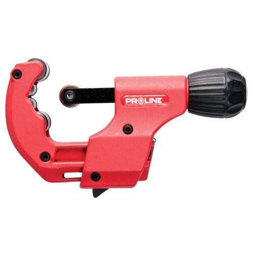 Proline Tools 17211 clé pour tuyau