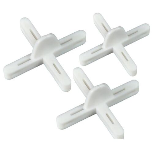 Proline Tools 61332 Cloison de plancher