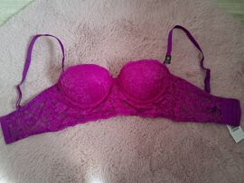 Soutien Gorge