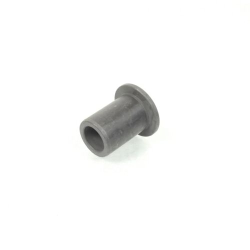 Visserie Origine Pour Moto Yamaha 650 V-Star 1998 À 2008 90387-123x6 Neuf