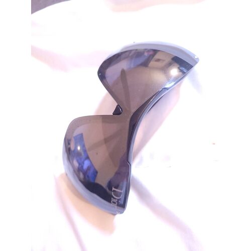 Lunette Dior Masque