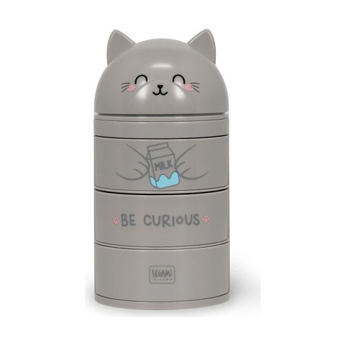Organiseur De Bureau Kitty